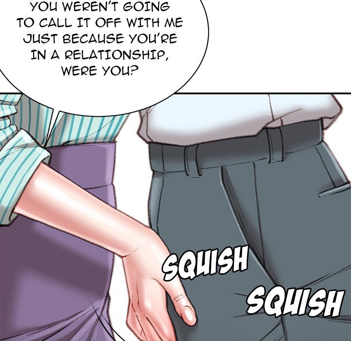 Distractions - Chapter 22 [photo 52] - MangaPorn