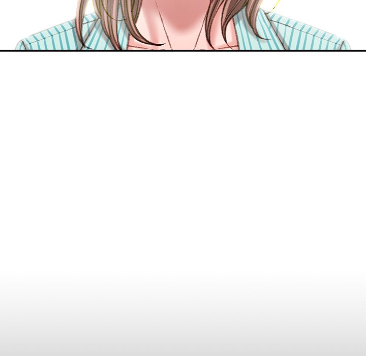 Distractions - Chapter 22 [photo 55] - MangaPorn