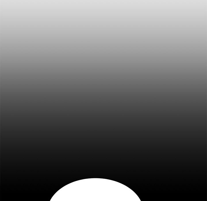 Distractions - Chapter 22 [photo 56] - MangaPorn