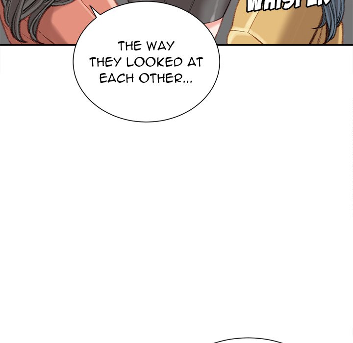 Distractions - Chapter 22 [photo 6] - MangaPorn