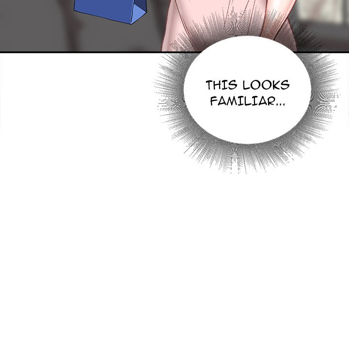 Distractions - Chapter 22 [photo 62] - MangaPorn