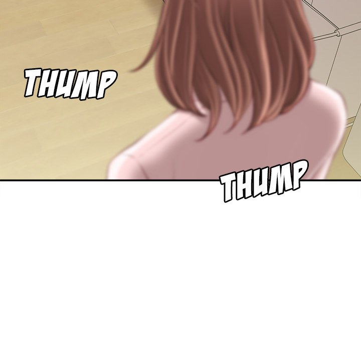 Distractions - Chapter 22 [photo 64] - MangaPorn