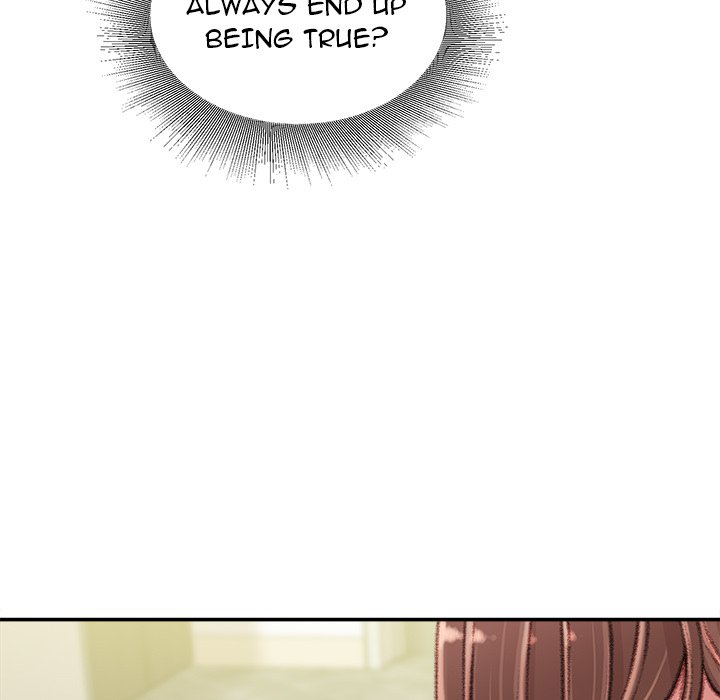 Distractions - Chapter 22 [photo 68] - MangaPorn