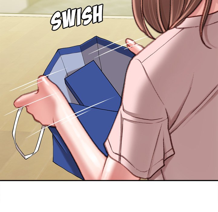 Distractions - Chapter 22 [photo 69] - MangaPorn