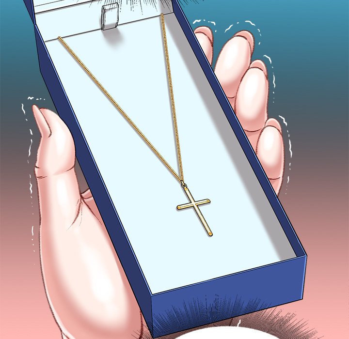 Distractions - Chapter 22 [photo 71] - MangaPorn