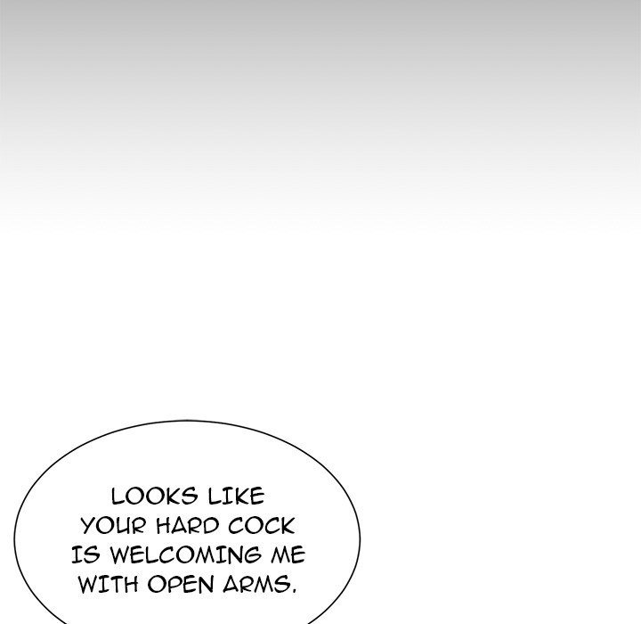 Distractions - Chapter 22 [photo 73] - MangaPorn