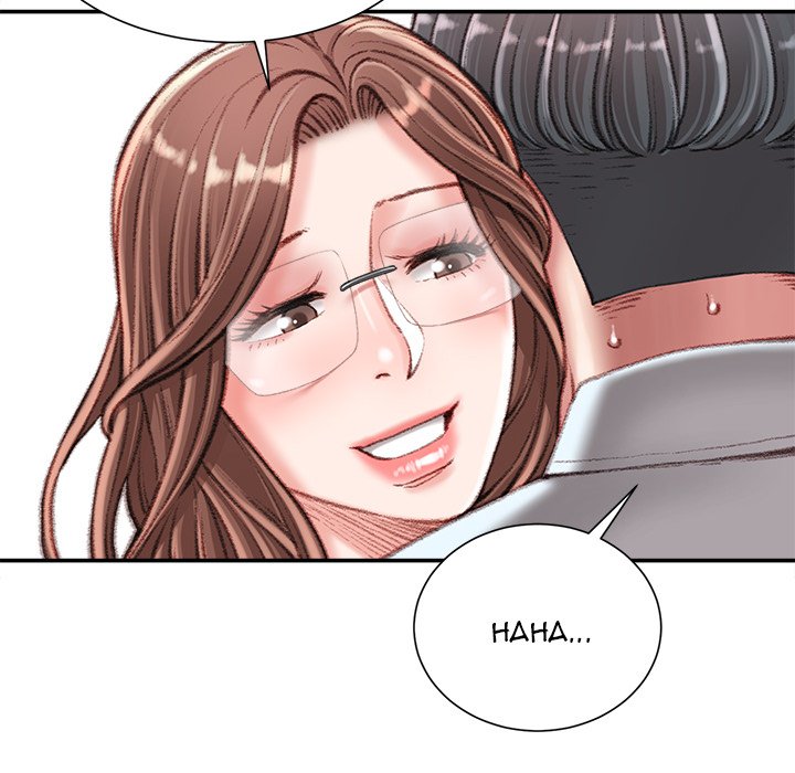 Distractions - Chapter 22 [photo 74] - MangaPorn