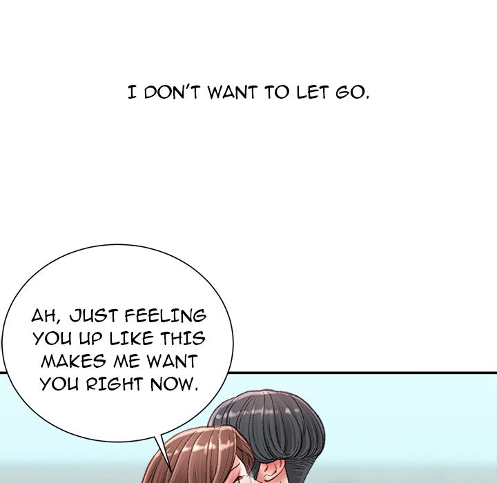 Distractions - Chapter 22 [photo 75] - MangaPorn