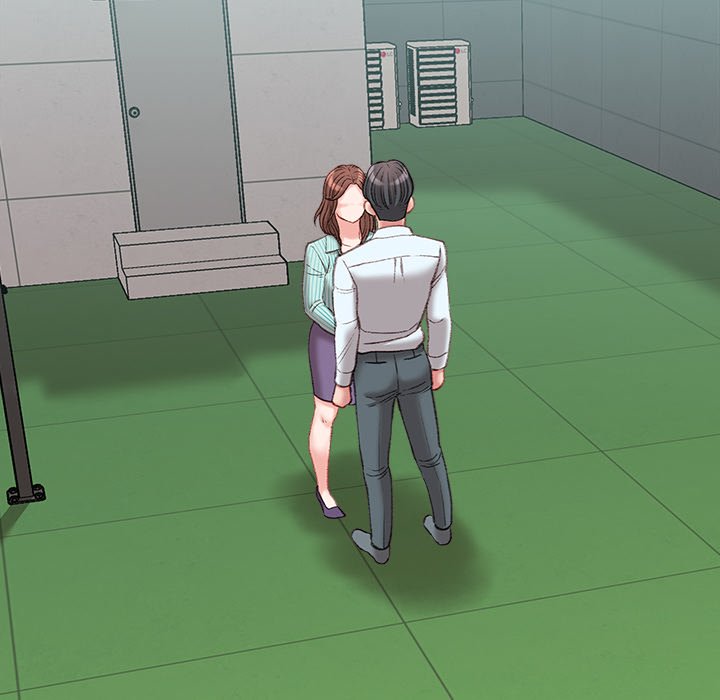 Distractions - Chapter 22 [photo 80] - MangaPorn