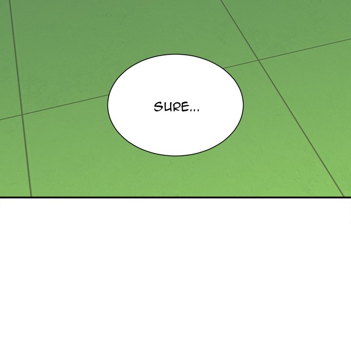 Distractions - Chapter 22 [photo 81] - MangaPorn