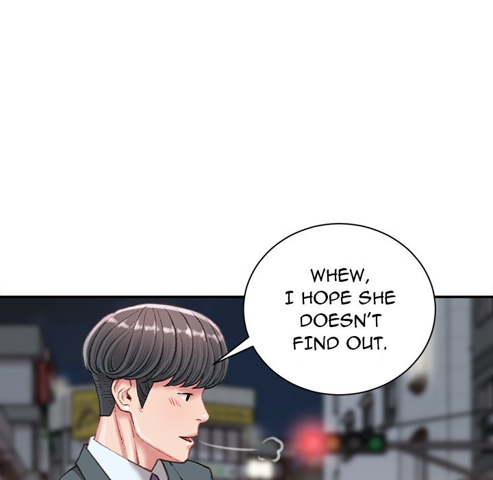 Distractions - Chapter 22 [photo 86] - MangaPorn