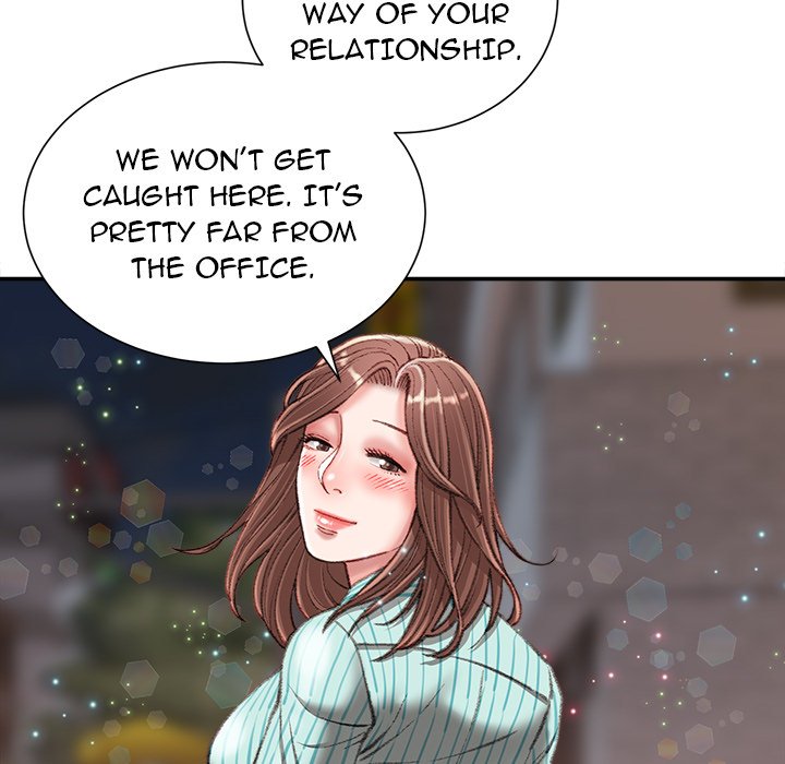 Distractions - Chapter 22 [photo 88] - MangaPorn