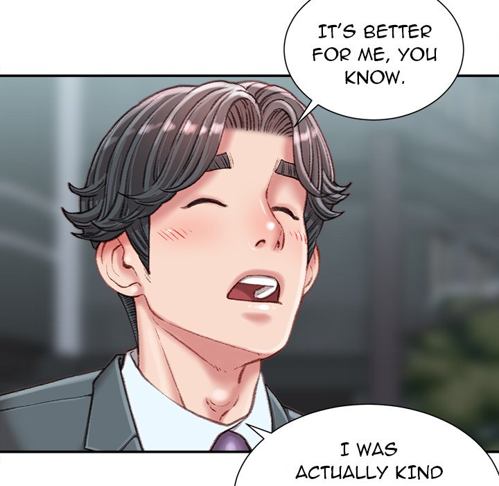 Distractions - Chapter 22 [photo 91] - MangaPorn