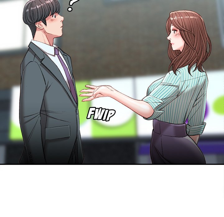 Distractions - Chapter 22 [photo 93] - MangaPorn