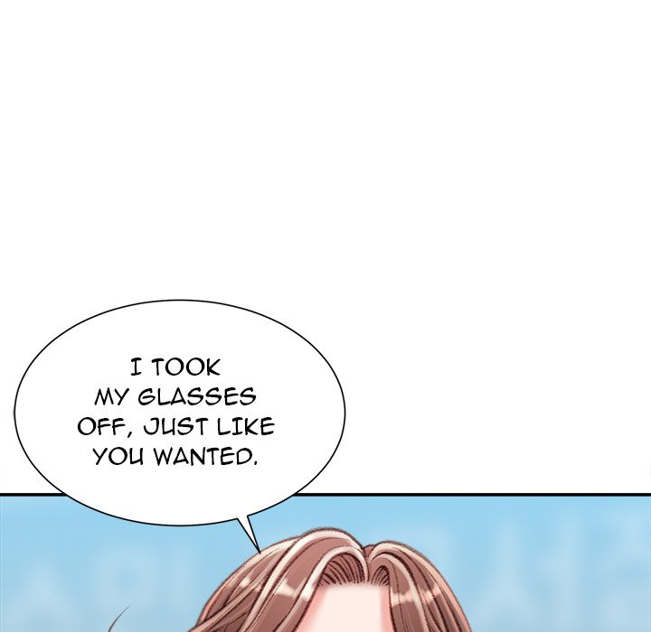 Distractions - Chapter 22 [photo 94] - MangaPorn