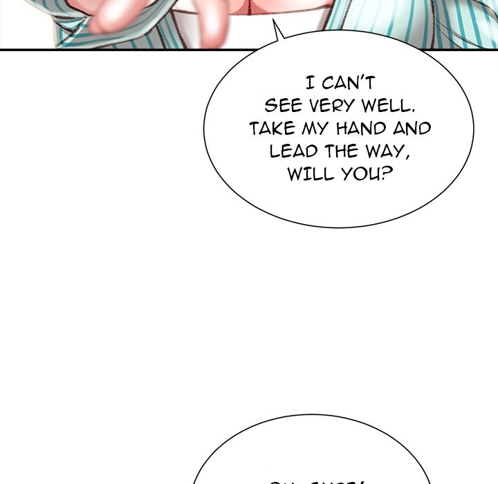 Distractions - Chapter 22 [photo 96] - MangaPorn