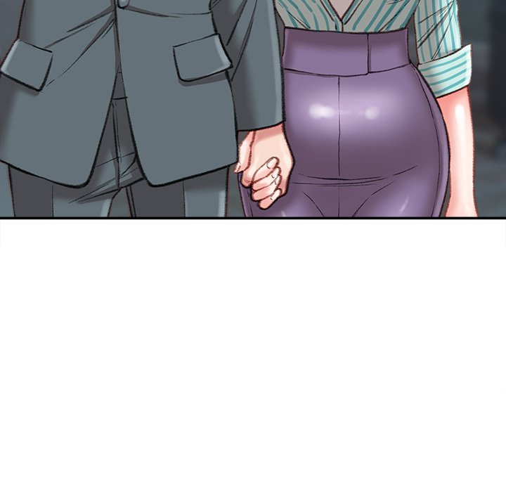 Distractions - Chapter 22 [photo 98] - MangaPorn