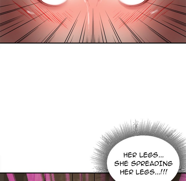 Distractions - Chapter 25 [photo 100] - MangaPorn