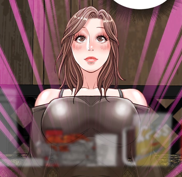 Distractions - Chapter 25 [photo 101] - MangaPorn