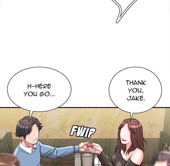 Distractions - Chapter 25 [photo 103] - MangaPorn