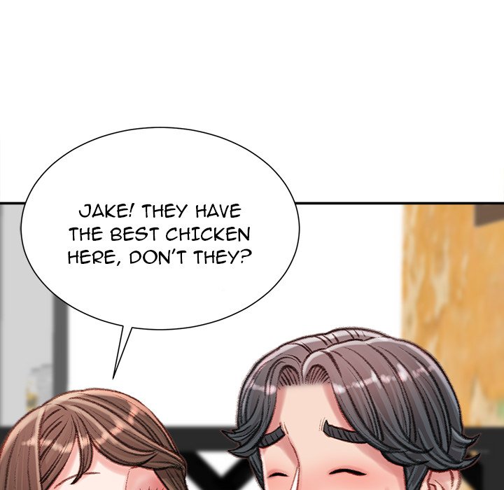 Distractions - Chapter 25 [photo 105] - MangaPorn