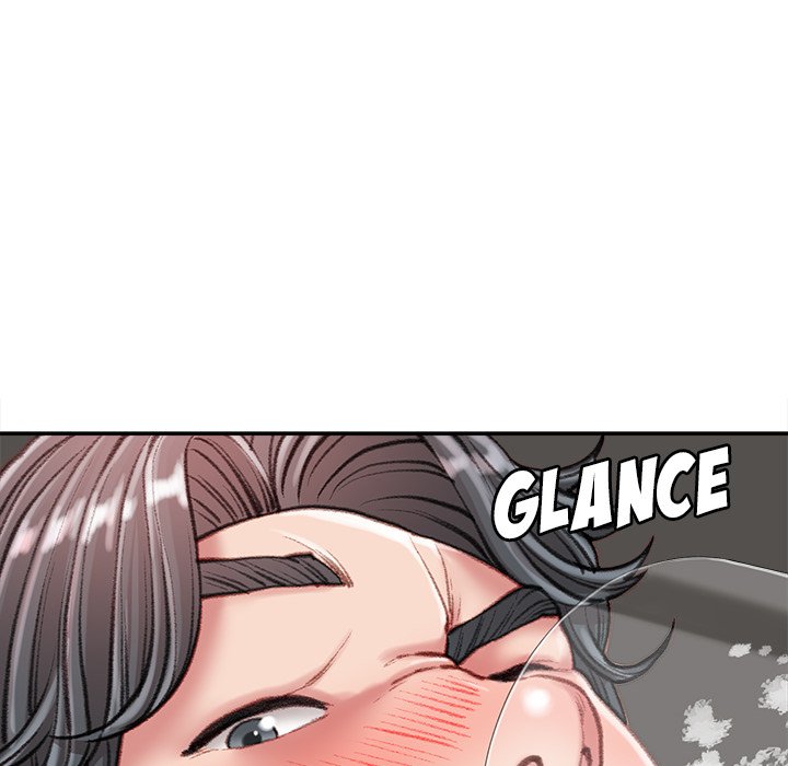 Distractions - Chapter 25 [photo 107] - MangaPorn