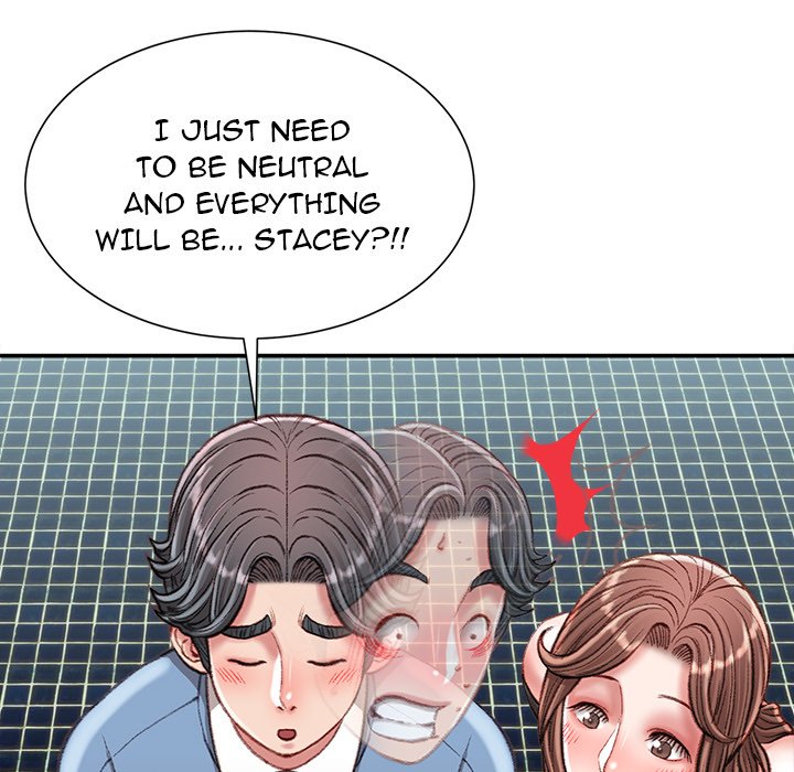 Distractions - Chapter 25 [photo 117] - MangaPorn