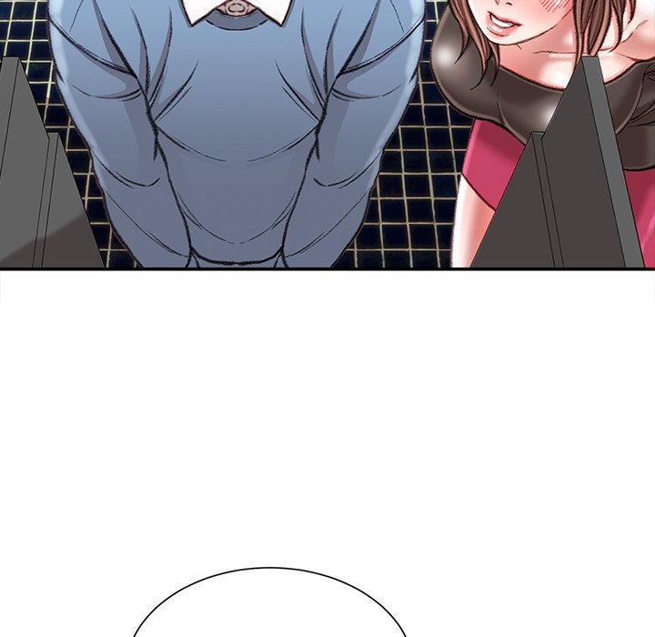 Distractions - Chapter 25 [photo 118] - MangaPorn