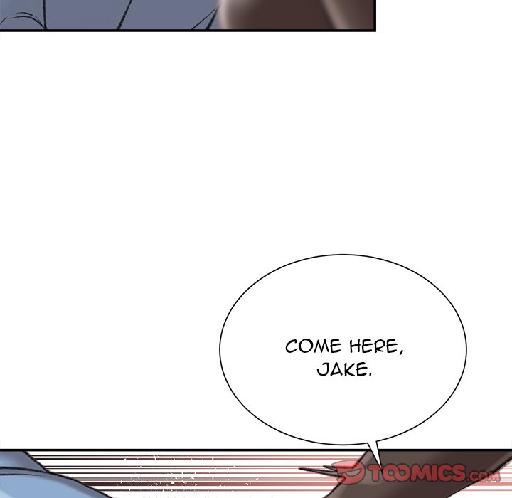 Distractions - Chapter 25 [photo 120] - MangaPorn