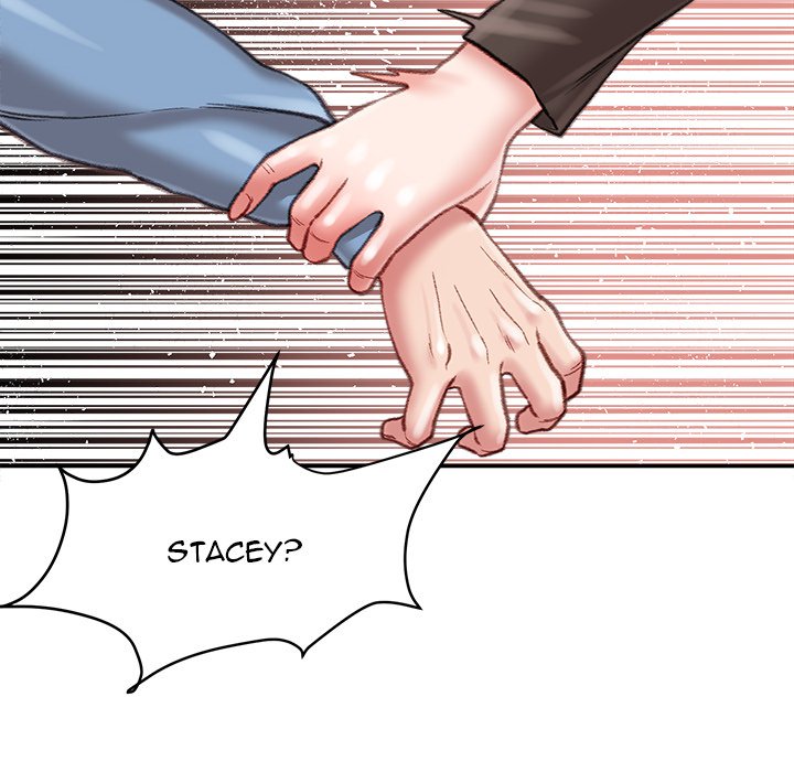 Distractions - Chapter 25 [photo 121] - MangaPorn