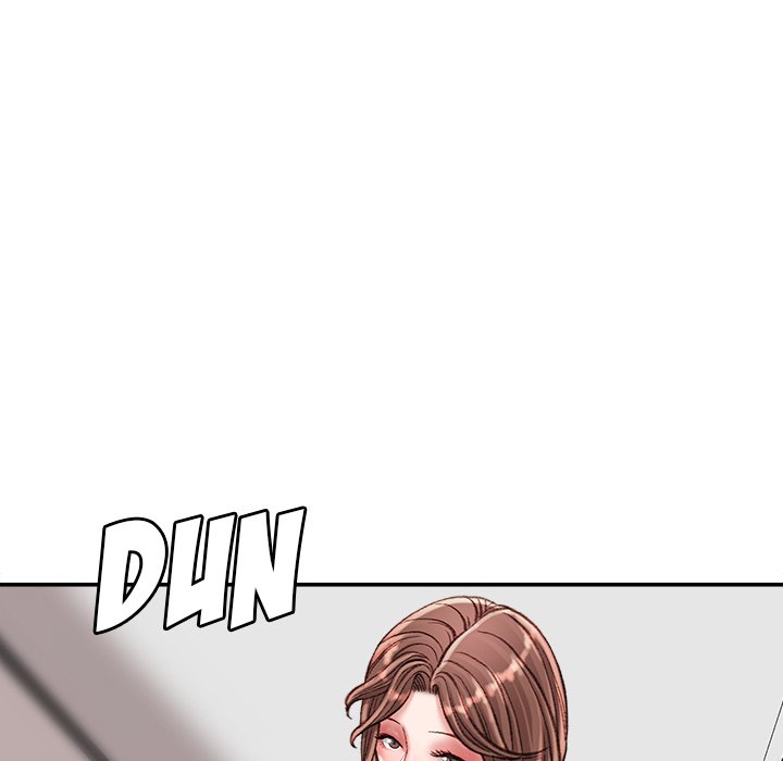 Distractions - Chapter 25 [photo 122] - MangaPorn