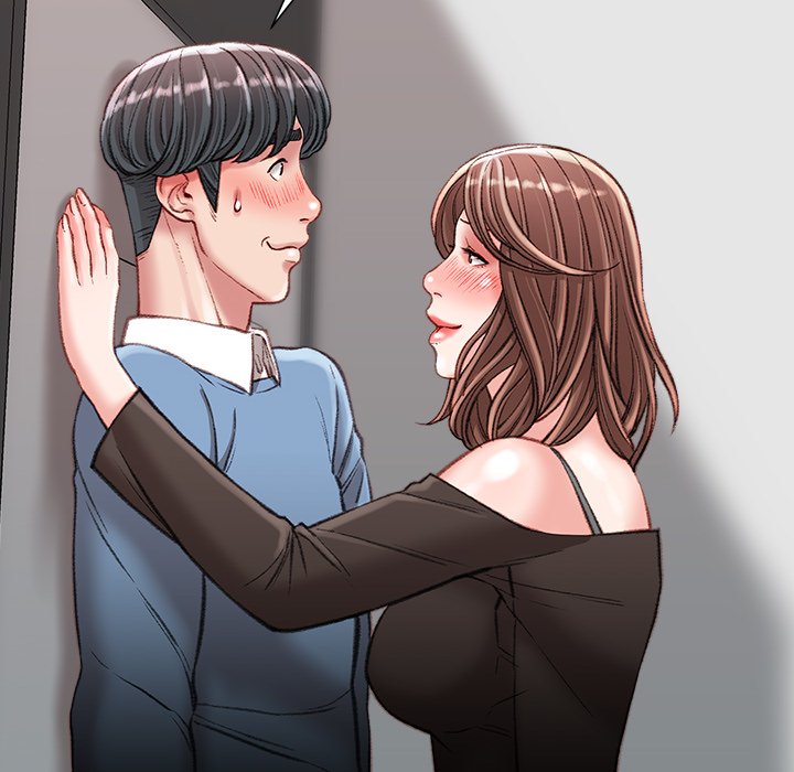 Distractions - Chapter 25 [photo 125] - MangaPorn