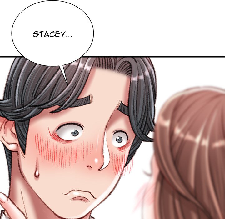 Distractions - Chapter 25 [photo 127] - MangaPorn