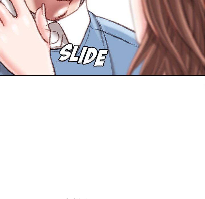 Distractions - Chapter 25 [photo 128] - MangaPorn