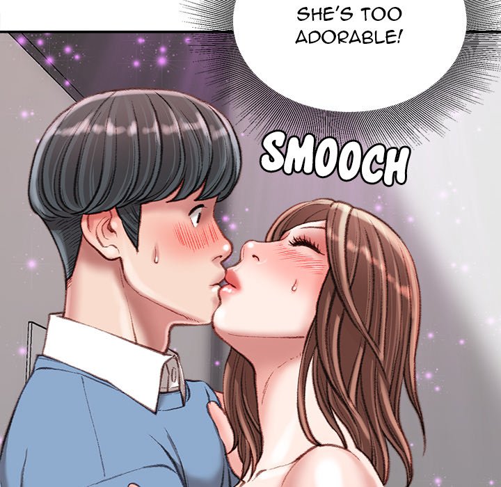 Distractions - Chapter 25 [photo 133] - MangaPorn