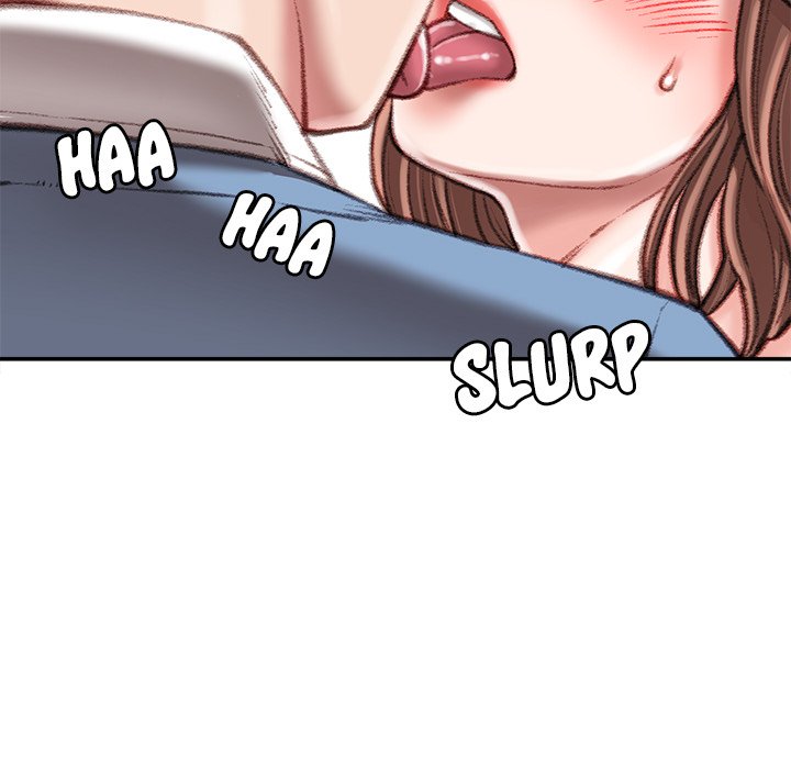 Distractions - Chapter 25 [photo 136] - MangaPorn