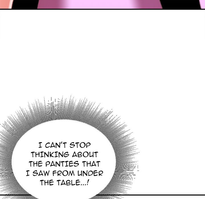 Distractions - Chapter 25 [photo 139] - MangaPorn