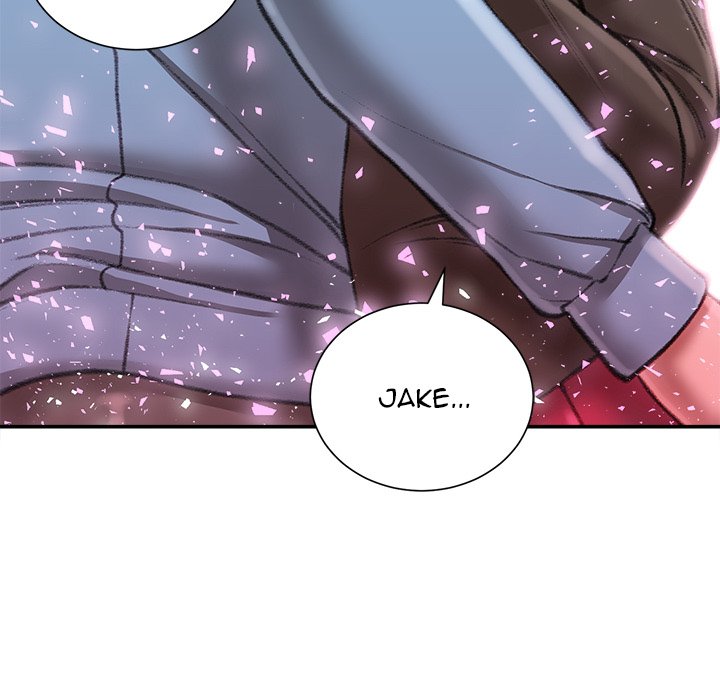 Distractions - Chapter 25 [photo 141] - MangaPorn