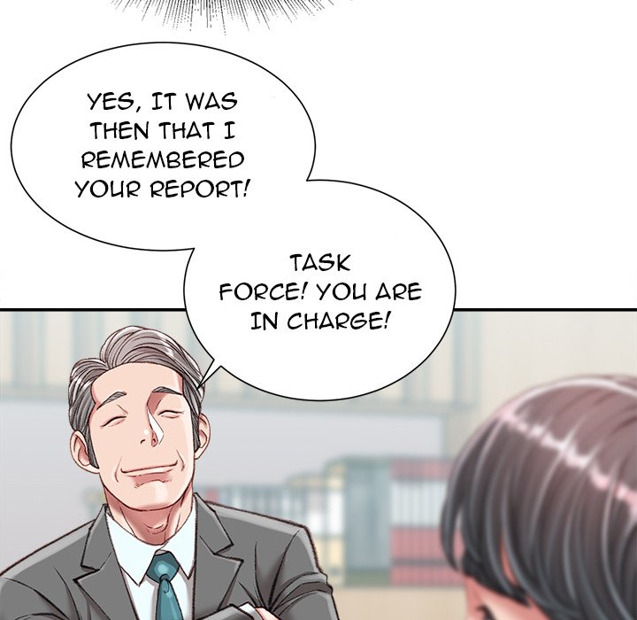 Distractions - Chapter 25 [photo 16] - MangaPorn