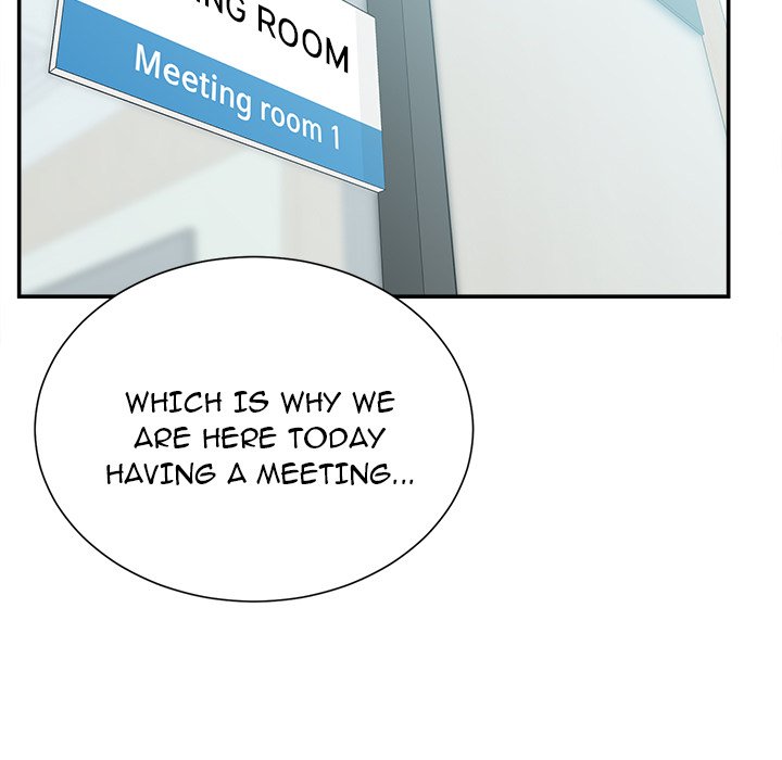 Distractions - Chapter 25 [photo 19] - MangaPorn