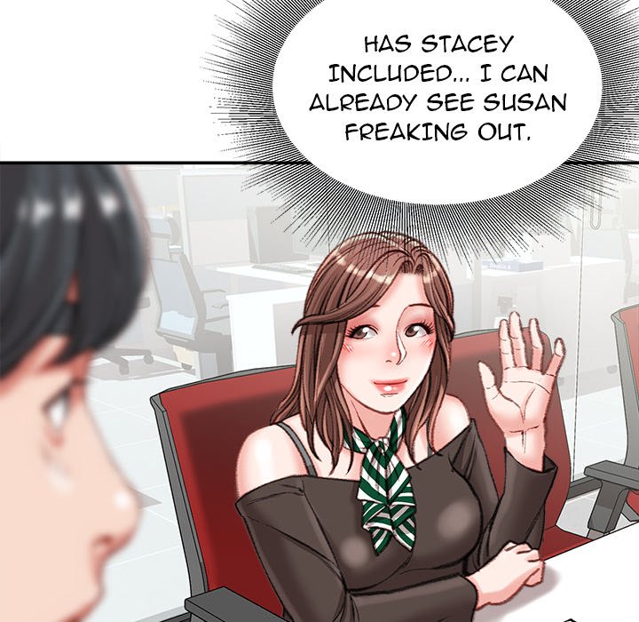 Distractions - Chapter 25 [photo 24] - MangaPorn