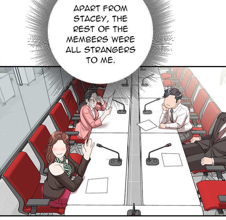 Distractions - Chapter 25 [photo 26] - MangaPorn