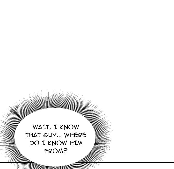 Distractions - Chapter 25 [photo 27] - MangaPorn