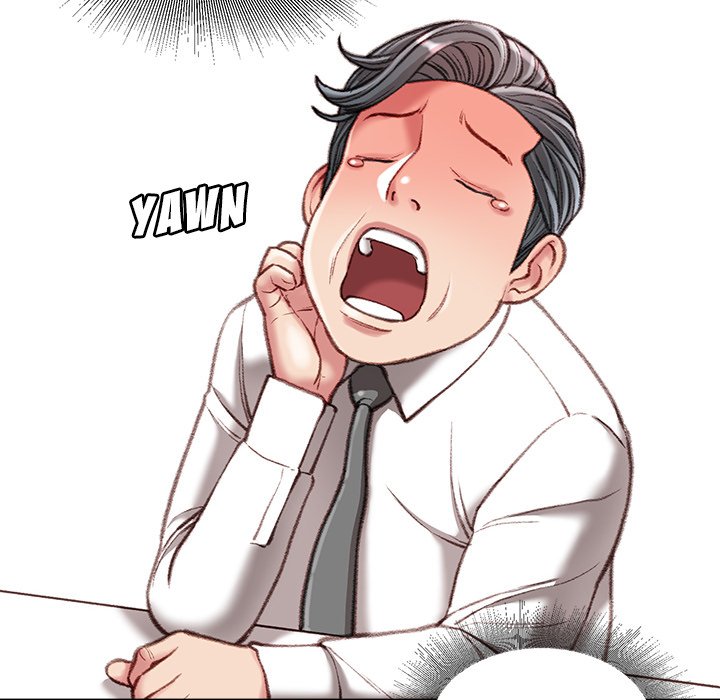 Distractions - Chapter 25 [photo 28] - MangaPorn