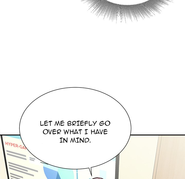 Distractions - Chapter 25 [photo 31] - MangaPorn