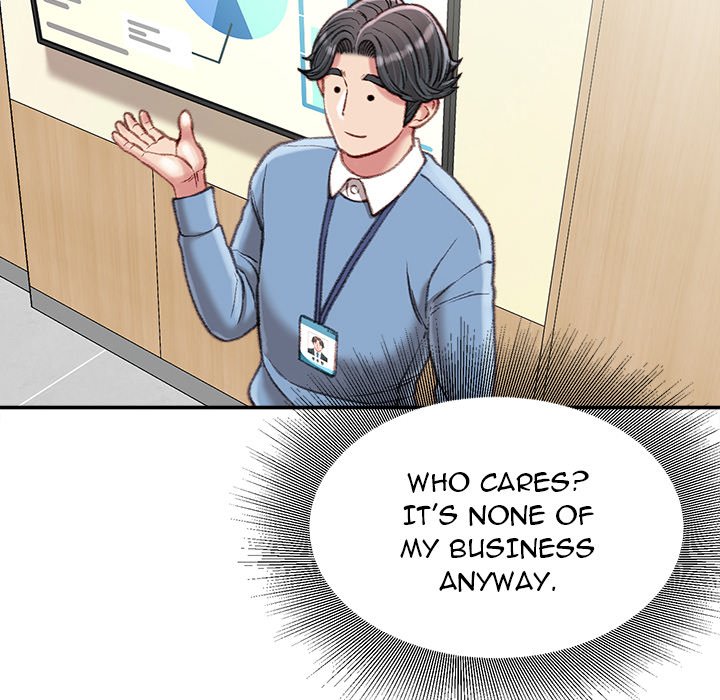 Distractions - Chapter 25 [photo 32] - MangaPorn