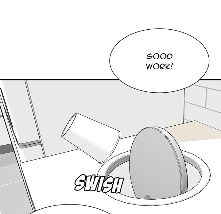 Distractions - Chapter 25 [photo 34] - MangaPorn