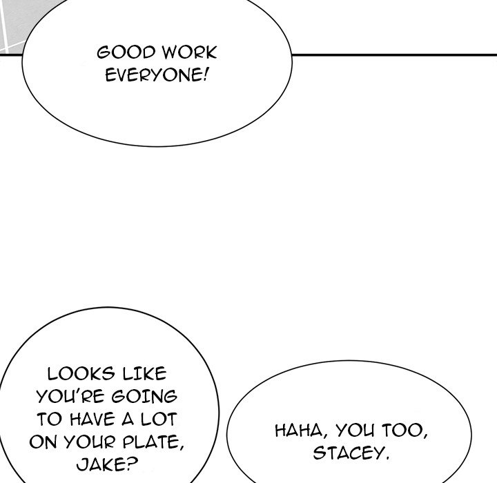 Distractions - Chapter 25 [photo 35] - MangaPorn