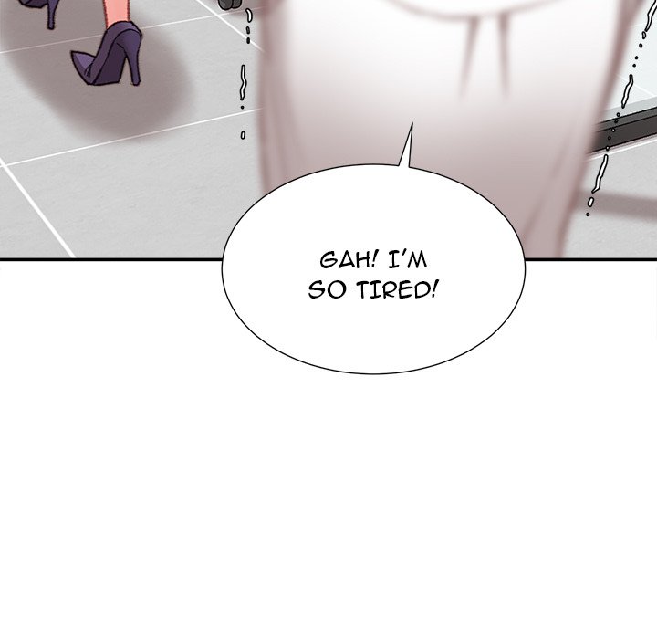 Distractions - Chapter 25 [photo 37] - MangaPorn