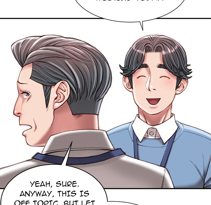 Distractions - Chapter 25 [photo 40] - MangaPorn